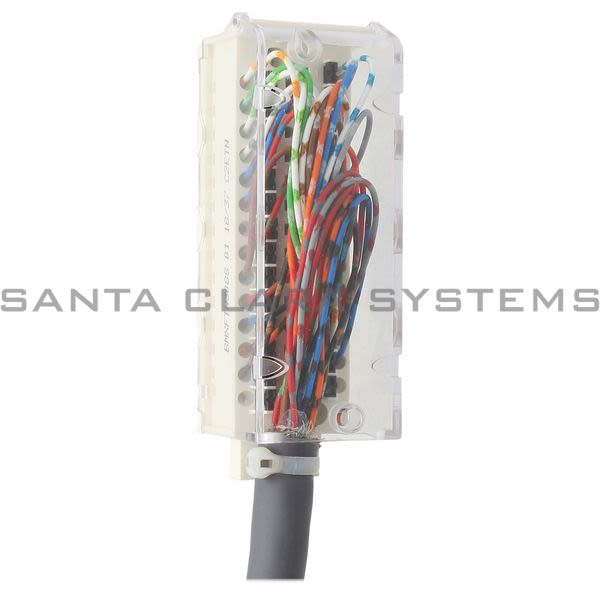 Modicon BMXFTW308S Cordset Product Image