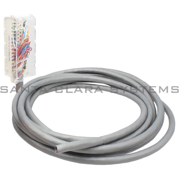 Modicon BMXFTW508S Cordset Product Image