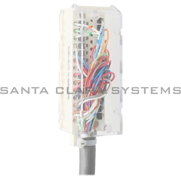 Modicon BMXFTW508S Cordset Product Image