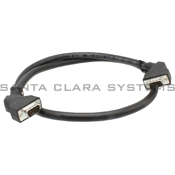 Modicon BMXXBE2005 Backplane Product Image