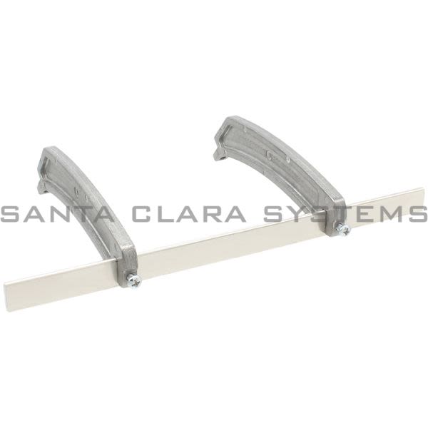 Modicon BMXXSP0400 4 Slots Shield Kit Product Image