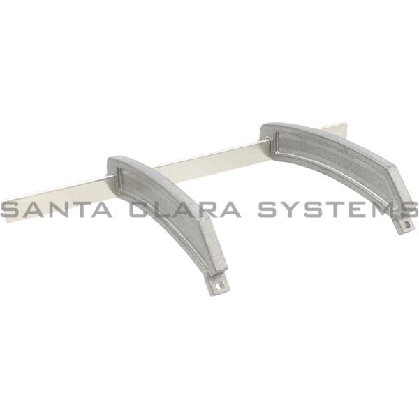 Modicon BMXXSP0400 4 Slots Shield Kit Product Image