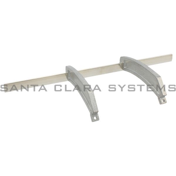 Modicon BMXXSP0600 6 Slot Shield Kit Product Image