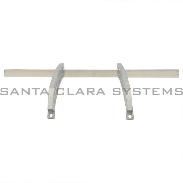 Modicon BMXXSP0600 6 Slot Shield Kit Product Image