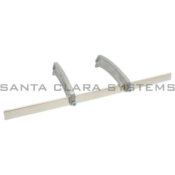 Modicon BMXXSP0600 6 Slot Shield Kit Product Image