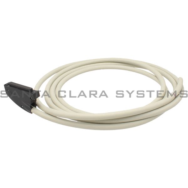 Modicon BMXFCW301 Cordset Product Image