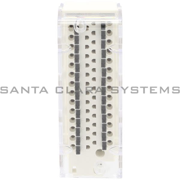 Modicon BMXFTB2820 Terminal Block Product Image