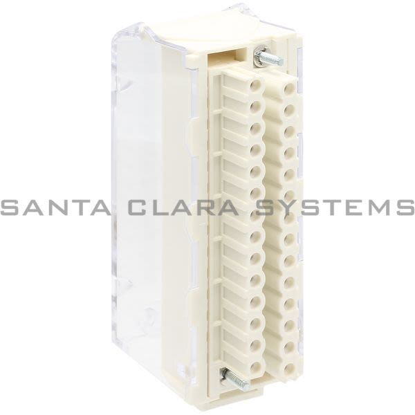 Modicon BMXFTB2820 Terminal Block Product Image