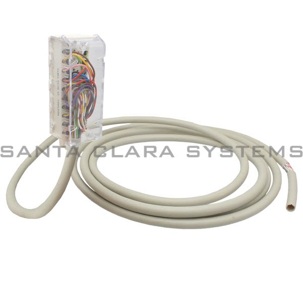 Modicon BMXFTW301 Cordset Product Image