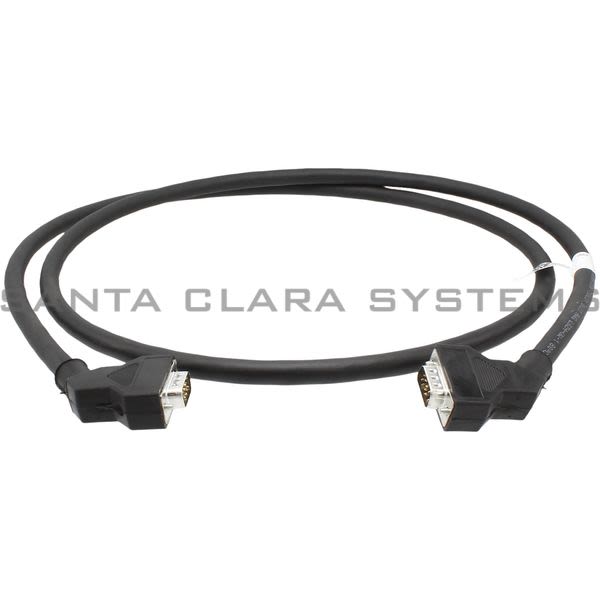 Modicon BMXXBC015K Extension Cable Product Image