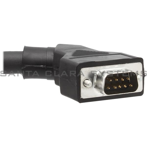 Modicon BMXXBC015K Extension Cable Product Image