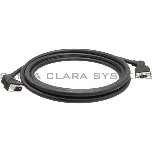 Modicon BMXXBC030K Extension Cable Product Image