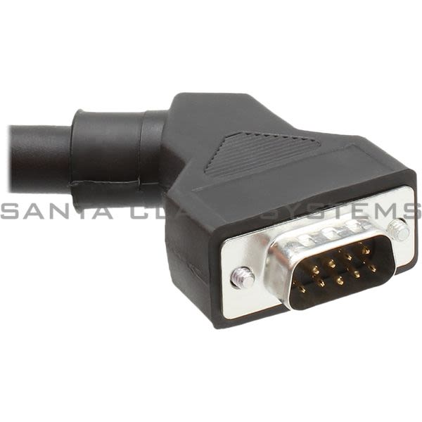 Modicon BMXXBC030K Extension Cable Product Image