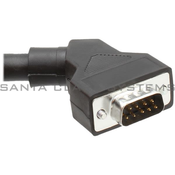 Modicon BMXXBC030K Extension Cable Product Image