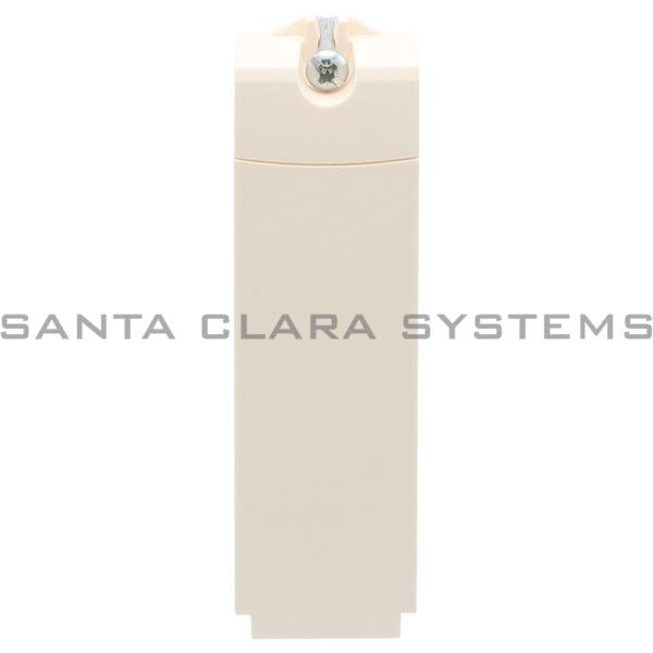 Modicon BMXXEM010 Protective Covers Product Image