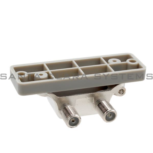 Modicon MA-0185-100 Remote I/O Tap Product Image