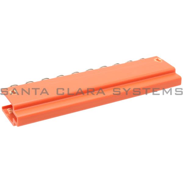 Modicon MA-0329-001 Connector | FD6Q Quad Shield RG-6 Product Image