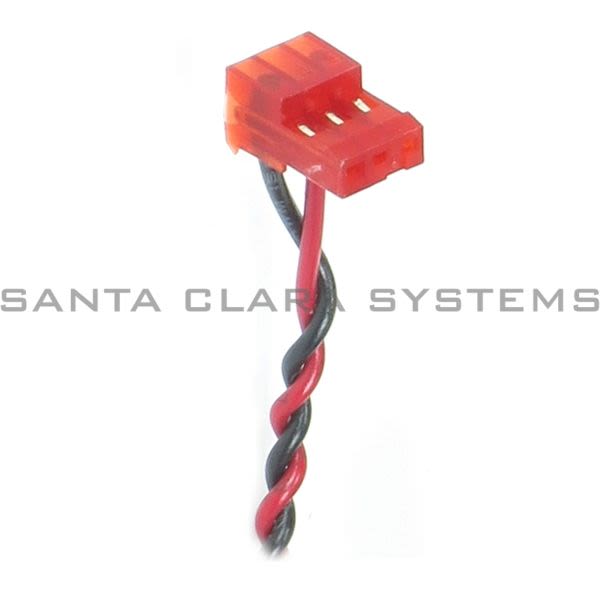 Modicon MICRO512-110CPU-BATTERY Battery Product Image