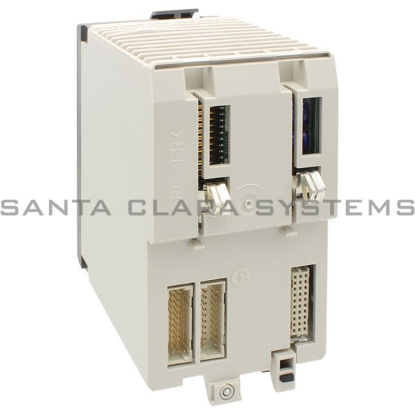 Modicon PC-A984-145 Processor | Compact PLC Product Image