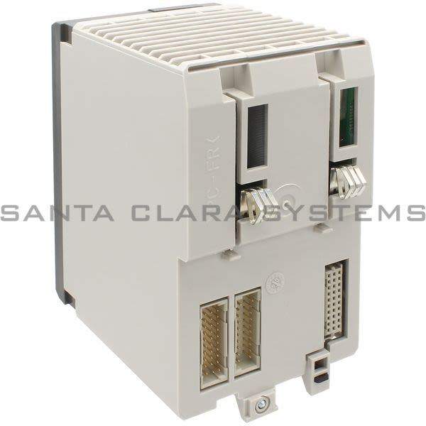 Modicon PC-E984-275 Processor Product Image