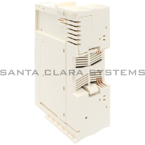Modicon STBNIP2311 Netework Interface Module Product Image