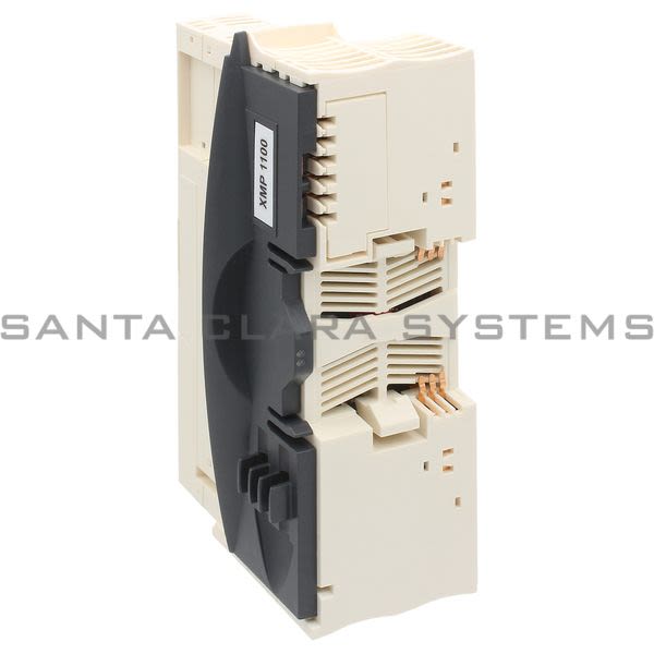 Modicon STBNMP2212 standard Network Interface Module STB - Modbus Plus - 1 Mbit/s Product Image