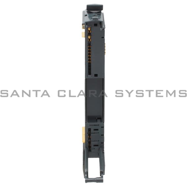 Modicon TM5ACBM12 Bus Base Product Image