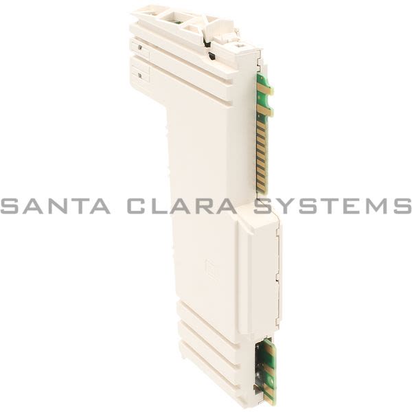 Modicon TM5SAI2PH Output Module Product Image