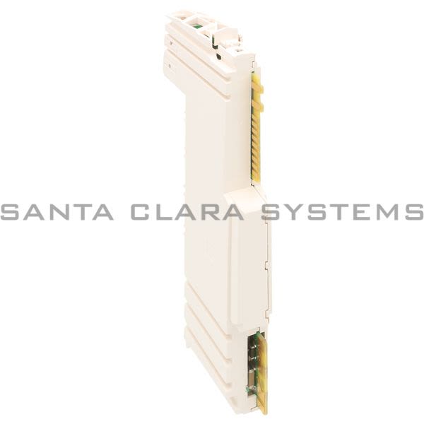 Modicon TM5SDO4T Expansion I/O Product Image