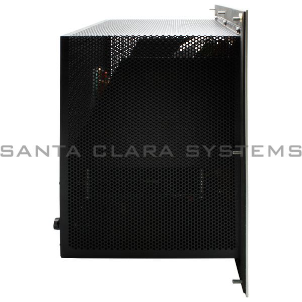 Modicon TR-130  ICC Control Station | 100-258 Product Image