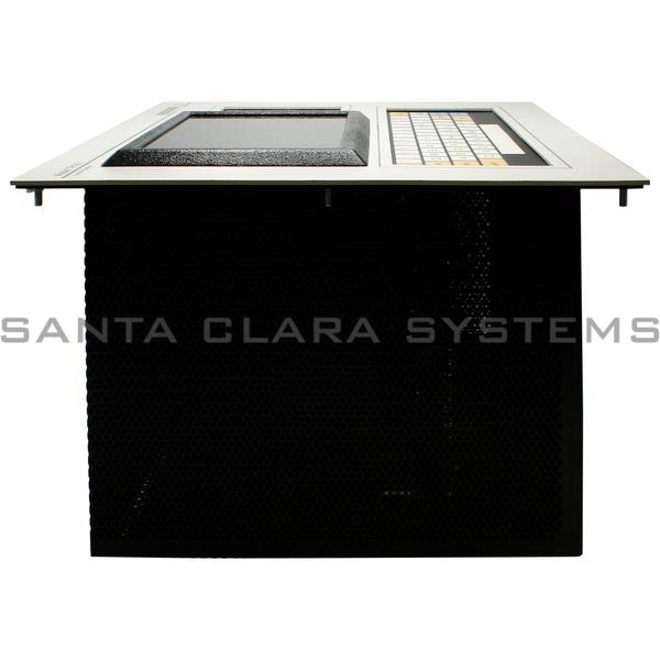 Modicon TR-130  ICC Control Station | 100-258 Product Image