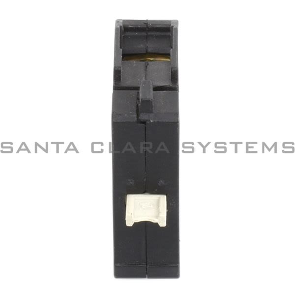 Moeller EK10  Contact Block Product Image