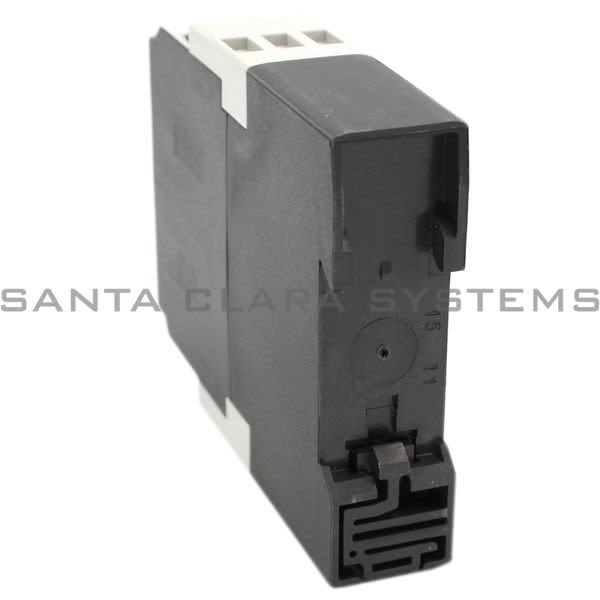 Moeller EMR4-I15-1-A Under/Overcurrent Relay | 106943 Product Image