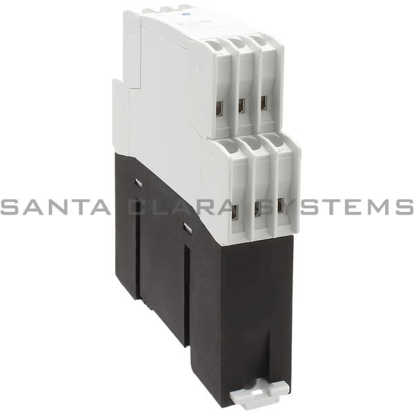 Moeller EMT6 Overload Relay Product Image