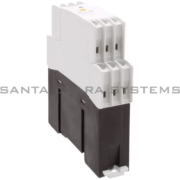 Moeller EMT6-DB  Relay | 066167 Product Image