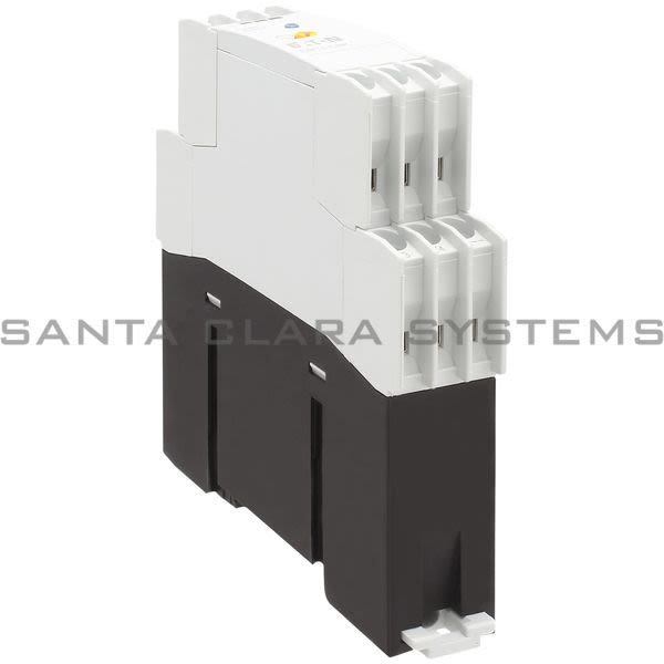 Moeller EMT6-DBK Overload Relay Product Image