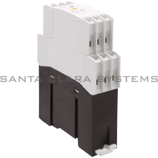 Moeller EMT6-KDB Overload Relay Product Image