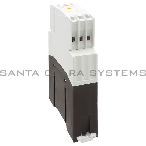 Moeller ETR4-11-A Electronic Timing Relay Product Image