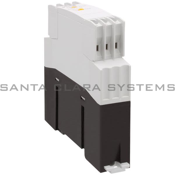 Moeller ETR4-11-W Electronic Timing Relay Product Image