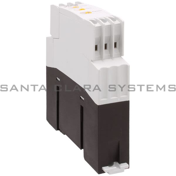 Moeller ETR4-69-A Electronic Timing Relay Product Image