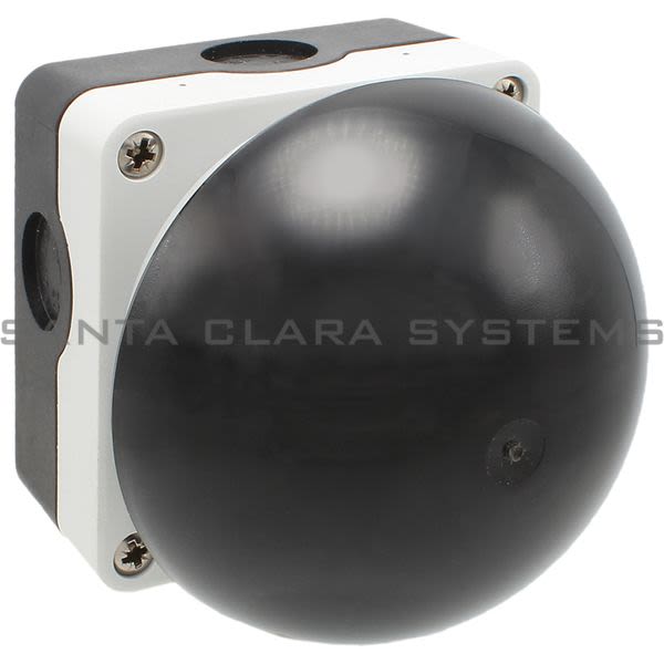 Moeller FAK-S-KC11-I  Foot And Palm Switch Product Image