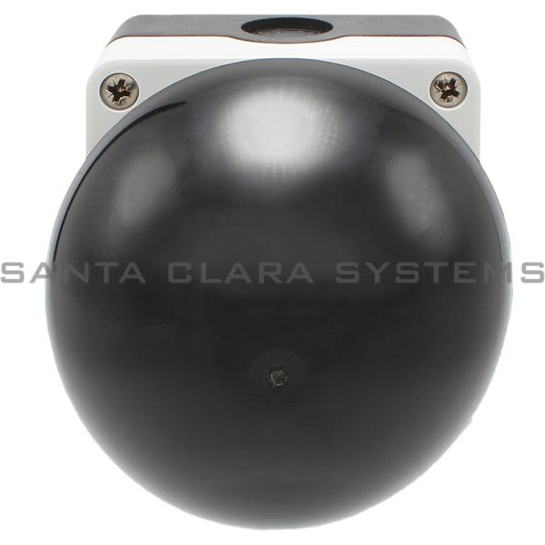 Moeller FAK-S-KC11-I  Foot And Palm Switch Product Image