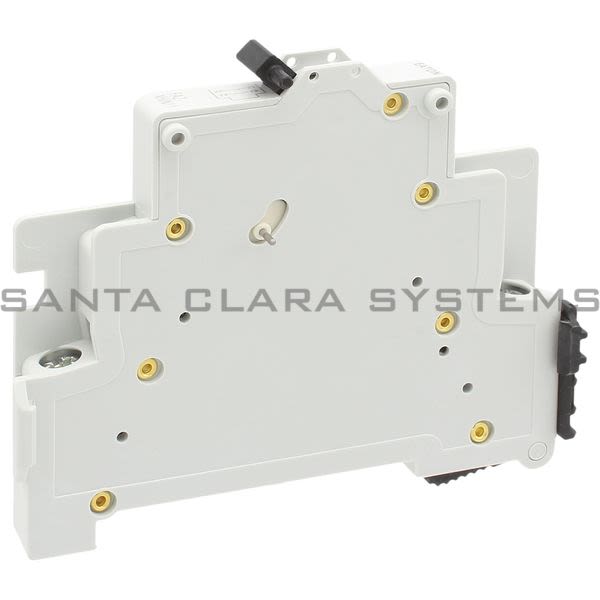 Moeller FAZ-XHIN11-SP Auxiliary Contact Product Image