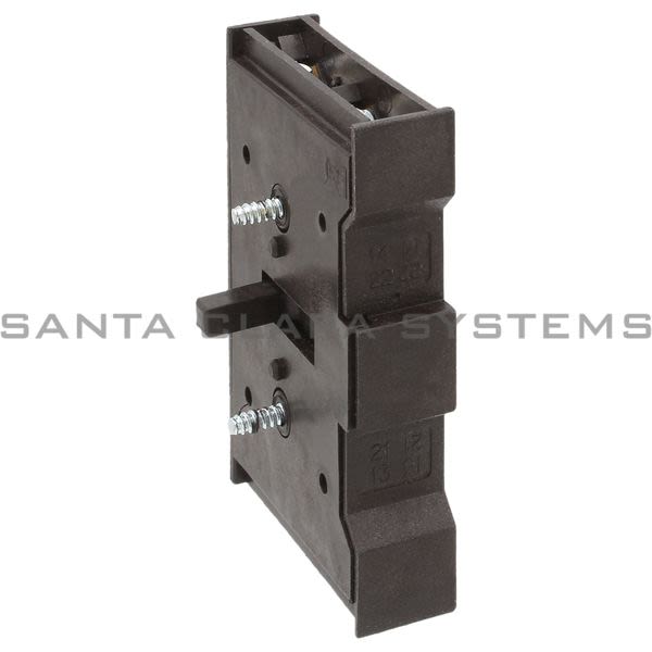 Moeller HI11-P1-P3E  Auxiliary Contact Product Image