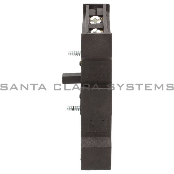 Moeller HI11-P1-P3E  Auxiliary Contact Product Image