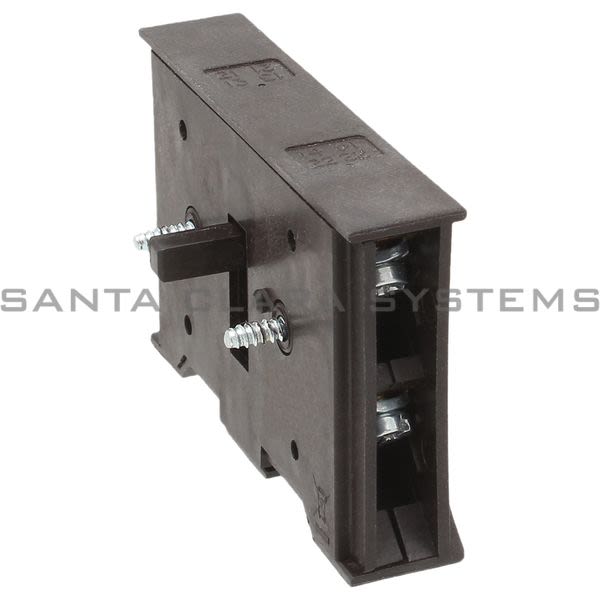 Moeller HI11-P1-P3E  Auxiliary Contact Product Image