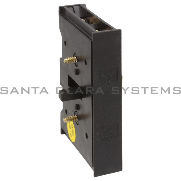Moeller HI11-P1-P3Z Auxiliary Contact Product Image