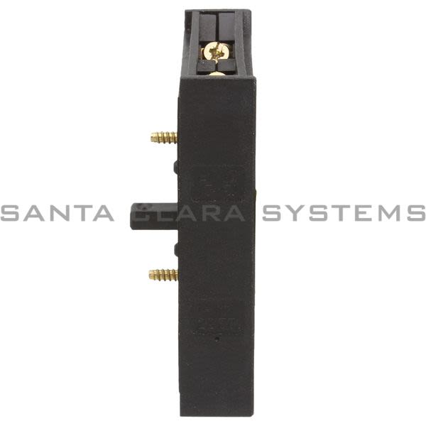 Moeller HI11-P1-P3Z Auxiliary Contact Product Image