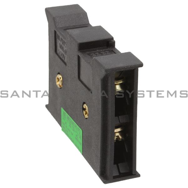 Moeller HI11-P1-P3Z Auxiliary Contact Product Image
