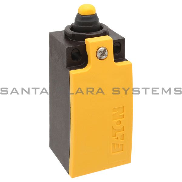 Moeller LS-11 Limit Switch Product Image